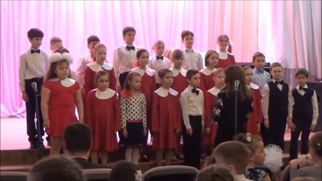 "АНГЕЛЫ НАДЕЖДЫ" смотреть онлайн