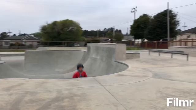 Almost landing it when you try so hard but you don’t succeed смотреть онлайн