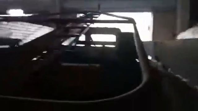 МАШИНА БУРИЛЬНО-КРАНОВАЯМАШИНА экспресс-обзор от Сергея Белова смотреть онлайн