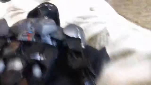 четыре всадника обзор бионикл дата вейдера смотреть онлайн