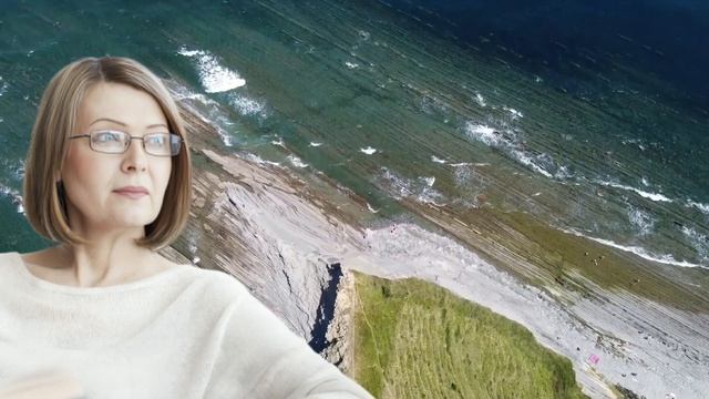 Мало КТО ЗнАет, что нельзя делать чтобы..... смотреть онлайн