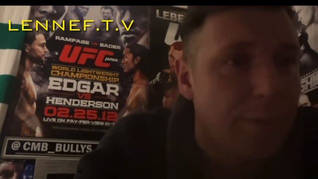 Uncle K V Fighting Trolls Part 2 + Real Response TV Goes In смотреть онлайн