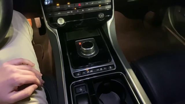 2018 Jaguar XE 25t Prestige here at Matthews Motors Clayton смотреть онлайн