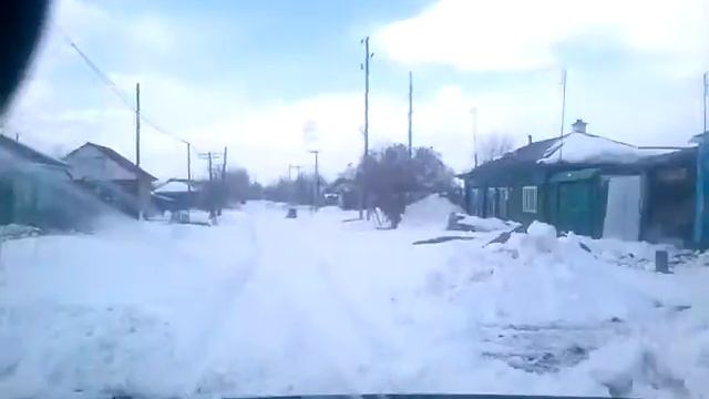 Нива 2131 смотреть онлайн