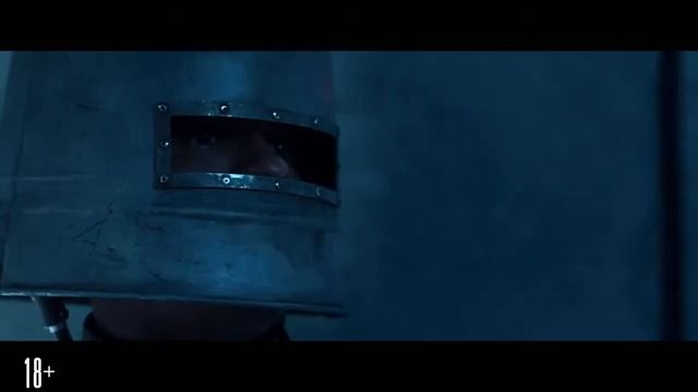 Пила 8/Эпизод из фильма/2017