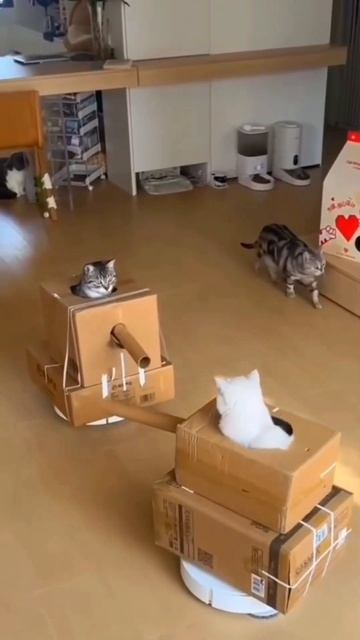 когда дети захотели завести животных 🐶 смотреть онлайн