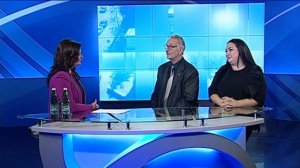 «Приключения Чиполлино» по-новому: в Ставрополе прошла премьера спектакля