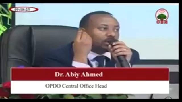 OBN NEWS смотреть онлайн