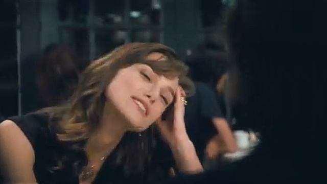 Прошлой ночью в Нью-Йорке (2009)