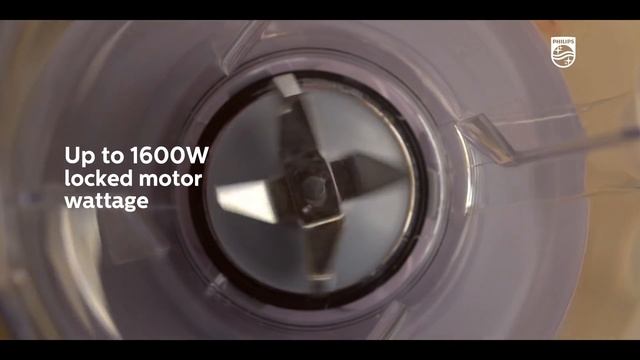 Philips Juicer Mixer Grinder is your #HealthyWalaShortcut смотреть онлайн