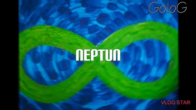 NEPTUN - UNIVERSAL WATERS ~8~