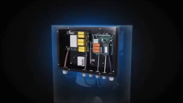 V-STAT FKO смотреть онлайн