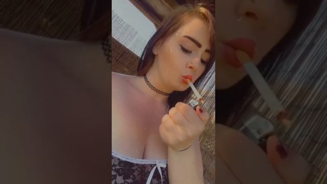 Style 5 смотреть онлайн