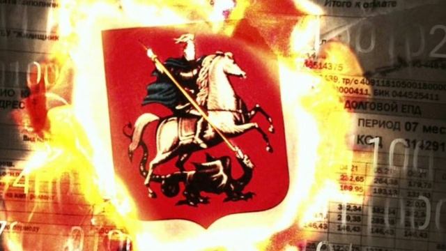 Георгий Победоносец. #art #drawing #artist #music #музыка #рисунок смотреть онлайн