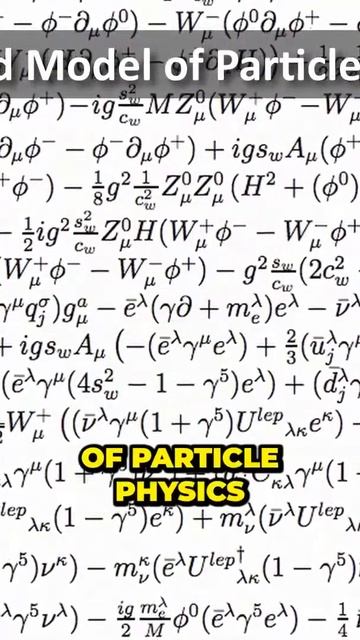Exploring Quantum Field Hypothesis: Bridging the Gap Between Quantum Mechanics and Relativity смотреть онлайн