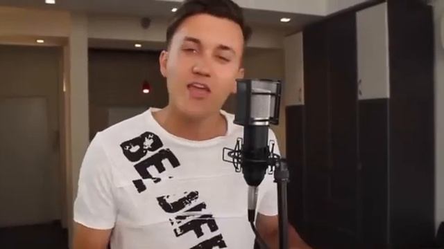 Оригинал и перепели ребята . Что лучше? смотреть онлайн