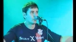 Метелица-2011 - Lennon's Dreams (2)