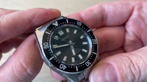 Seiko Prospex SPB143 Two Year Follow-Up Review | Worth It?