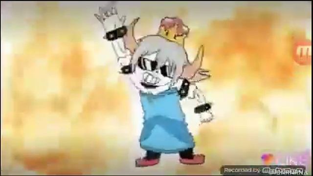 6 октября 2018 г. смотреть онлайн