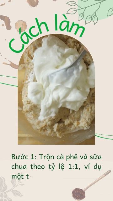 Giảm mụn và quầng thâm mắt cùng cafe #thuphuongserely смотреть онлайн