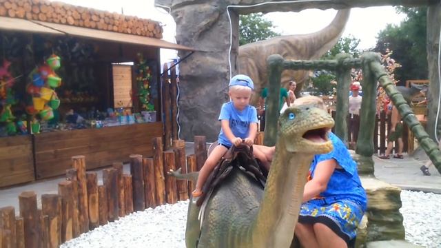 130582055679 смотреть онлайн