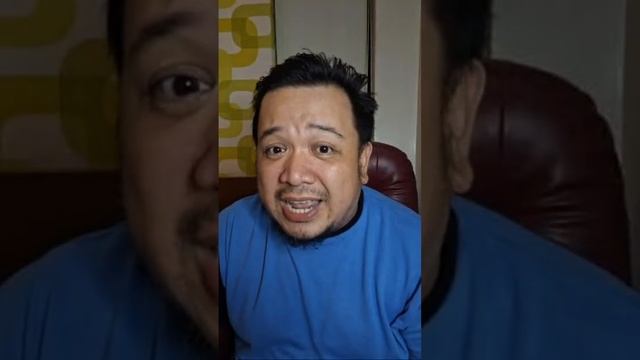 Ogie Diaz hiniritan si Yorme ISKO?! Mayora Lacuna sumanib sa Lakas CMD! смотреть онлайн