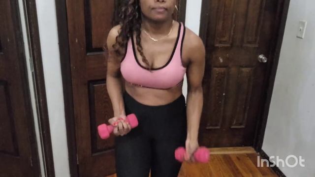 Week 24 - Wednesday Day 165 Of 182