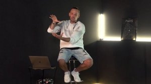 УРОК танцев для НАЧИНАЮЩИХ. ТЕОРИЯ!  Как научиться танцевать.