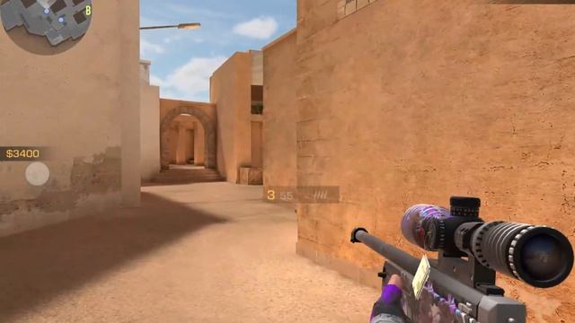 BlueStacks 2023 05 14 20 26 37 смотреть онлайн