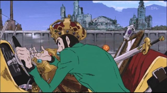 Jay Z   Marcy Me  Slowed + Reverb