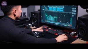 АЗАМАТ ИСЕНГАЗИН. 👍🎵🎤  ЛУЧШЕЕ