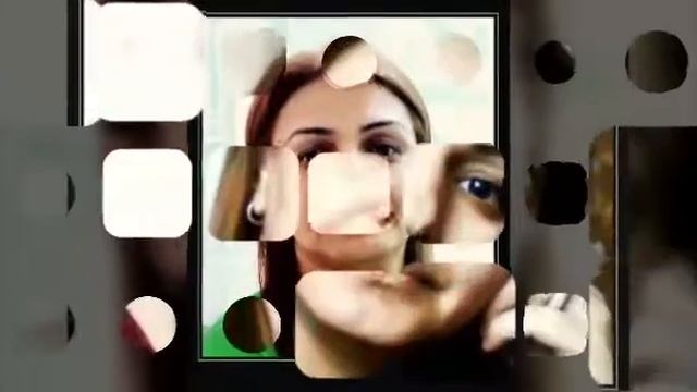 Одноклассницы смотреть онлайн