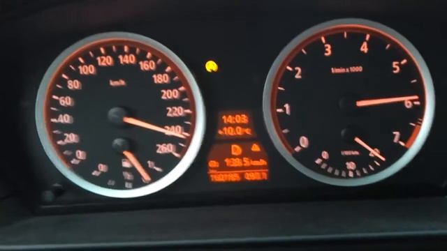 BMW RELAX MIUSIC смотреть онлайн