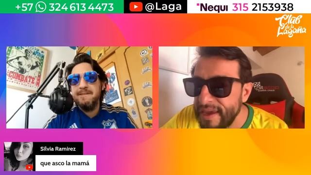 (488) ¡Todo Es Culpa De Bart! 🍺 Festivo Es El Día De La Madrastra 🌼 @laga