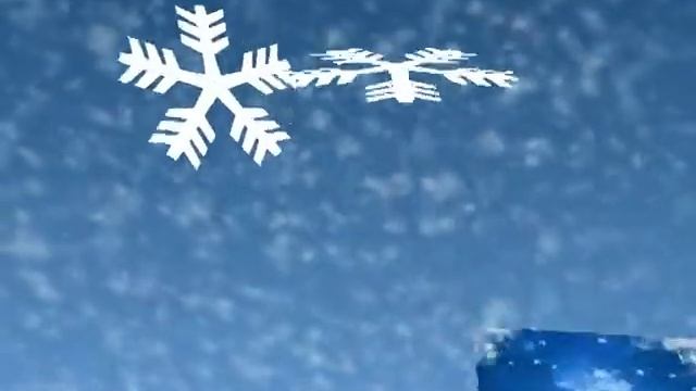 0 часов смотреть онлайн