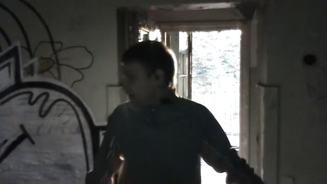 vodka.VOB смотреть онлайн