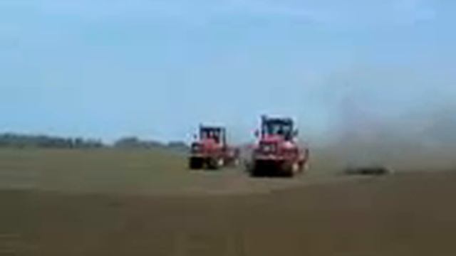 2014 год обрабатываем пары смотреть онлайн