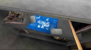 Пасхалки на финальную версию Мороженщика 8 // Ice Scream 5 & 7