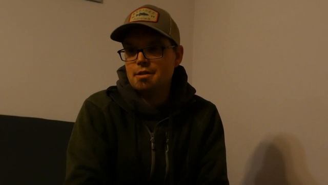 Humminbird Mega 360 Review- After a Year of Running смотреть онлайн