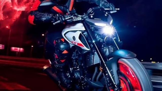 NOVA MT03:PREÇO DE CB 500?A MUDANÇA NO VISUAL VALE O PREÇO? +opinião,preço e designer #phmotors смотреть онлайн