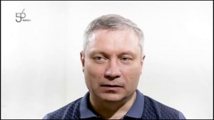 Гибель группы Дятлова  Тайна_ которой не было.