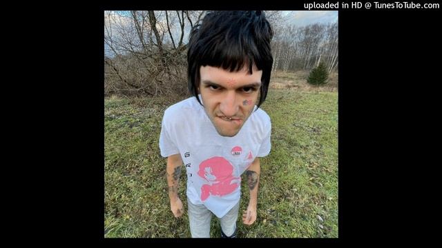 Тайп бит LOVV66 x PINQ - "GLOBAL" prod. lukkits смотреть онлайн