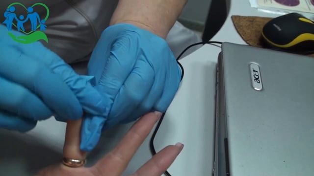 #ДОБРО_ПОЖАЛОВАТЬ на #ДИАГНОСТИКУ_ВСЕЙ_СЕМЬЁЙ! #СОВОСОВА смотреть онлайн