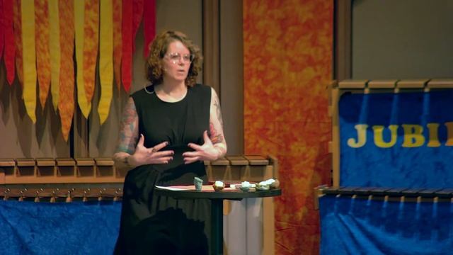 Worship for June 2, 2024// “Clay Jars” // Psalm 139 | II Corinthians 4:1-12 смотреть онлайн