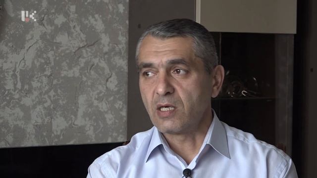 Անցյալը ուժ է /20.04.2021/ смотреть онлайн