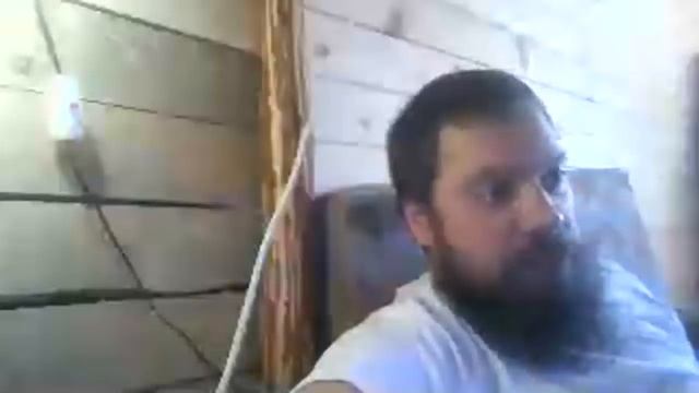 АПГРЕЙД НА ХУТОРЕ смотреть онлайн