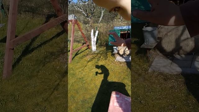 28 апреля 2024 г.