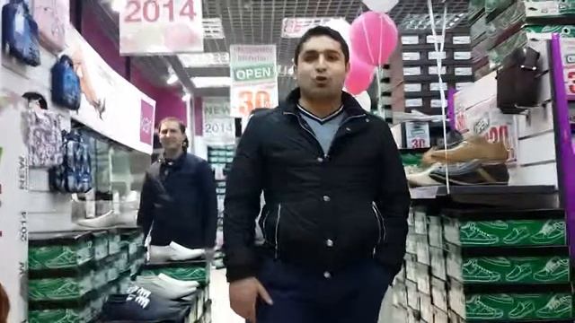 Кари серпухов(3)