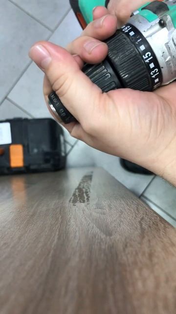 Шуруповёрт sturm смотреть онлайн