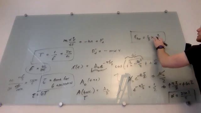 Office Hours 11/2/19 смотреть онлайн